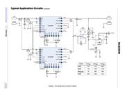 ISL8200MEVAL1PHZ datasheet.datasheet_page 6