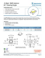 OVS5R4CR44 datasheet.datasheet_page 1