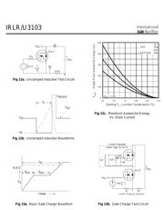 IRLR3103 数据规格书 6