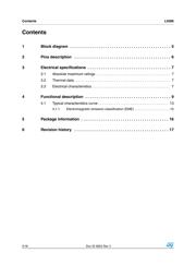 L9380 datasheet.datasheet_page 2