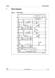 L9380 datasheet.datasheet_page 5