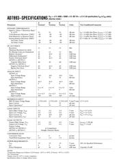 AD7893 datasheet.datasheet_page 2