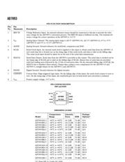 AD7893 datasheet.datasheet_page 4