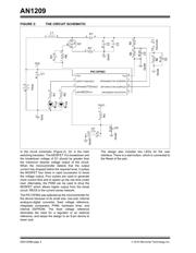 PIC12F683T-I/SN 数据规格书 4