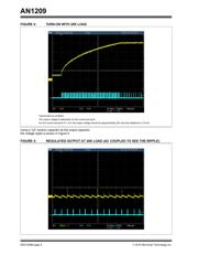 PIC12F683T-E/SN 数据规格书 6