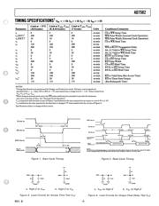 AD7582KN datasheet.datasheet_page 3