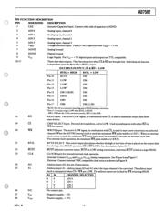 AD7582KN datasheet.datasheet_page 5