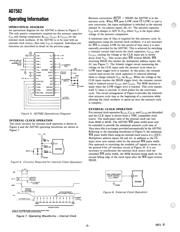 AD7582KN datasheet.datasheet_page 6