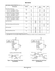 MC14541BDR2 datasheet.datasheet_page 4