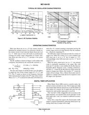 MC14541BDTR2 datasheet.datasheet_page 6