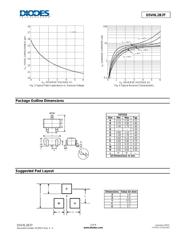 D5V0L2B3T-7 datasheet.datasheet_page 3