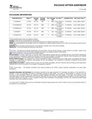 TL331IDBVT datasheet.datasheet_page 4