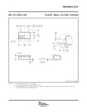 TL331IDBVT datasheet.datasheet_page 5