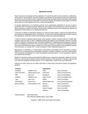 TL331IDBVT datasheet.datasheet_page 6