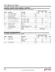 LTC1867IGN datasheet.datasheet_page 4