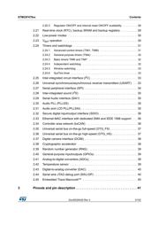STM32F479AIY6TR datasheet.datasheet_page 3