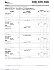 REF5040AQDRQ1 datasheet.datasheet_page 3