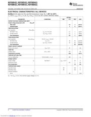 REF5040AQDRQ1 datasheet.datasheet_page 4