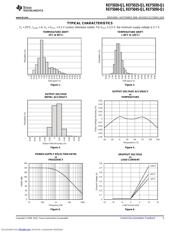 REF5040AQDRQ1 datasheet.datasheet_page 5