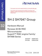 HD64F7047F50V datasheet.datasheet_page 3