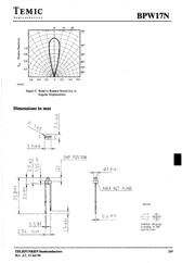 BPW17N datasheet.datasheet_page 4