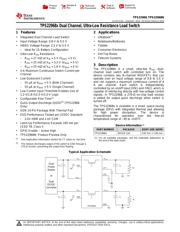 TPS22968NDPUR datasheet.datasheet_page 1