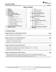 TPS22968NDPUR datasheet.datasheet_page 2