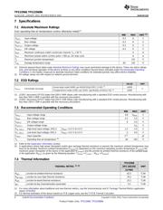 TPS22968NDPUR datasheet.datasheet_page 4