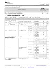 TPS22968NDPUR datasheet.datasheet_page 5