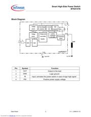 BTS4141N_09 datasheet.datasheet_page 2