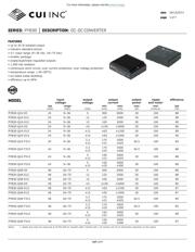 PYB30-Q24-S15 datasheet.datasheet_page 1