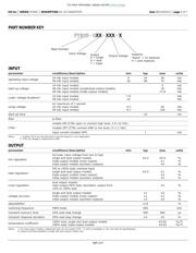 PYB30-Q24-S15 datasheet.datasheet_page 2