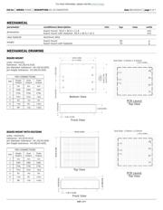 PYB30-Q24-S15 datasheet.datasheet_page 4