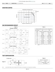 PYB30-Q24-S15 datasheet.datasheet_page 5