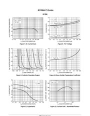 BC856ALT1 datasheet.datasheet_page 4