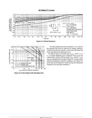 BC856ALT1 datasheet.datasheet_page 5