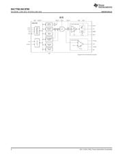 DAC7760 datasheet.datasheet_page 2