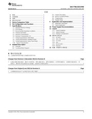DAC7760 datasheet.datasheet_page 3