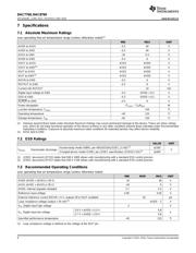 DAC7760 datasheet.datasheet_page 6