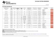 SN74ALS251NS datasheet.datasheet_page 6