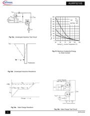 AUIRF5210S datasheet.datasheet_page 6