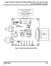 DC512B datasheet.datasheet_page 3