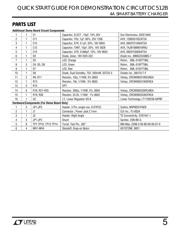 DC512B datasheet.datasheet_page 5