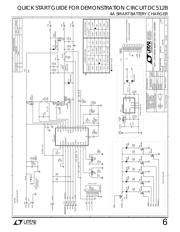 DC512B datasheet.datasheet_page 6