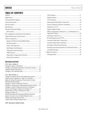 AD8363ACPZ-WP datasheet.datasheet_page 2