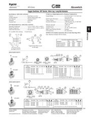 MTA406N datasheet.datasheet_page 1