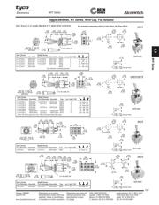 MTL106E datasheet.datasheet_page 5