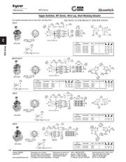 MTA206P datasheet.datasheet_page 6