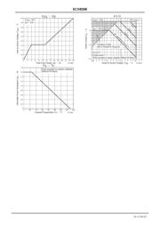 ECH8308 datasheet.datasheet_page 4