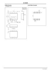 ECH8308 datasheet.datasheet_page 6